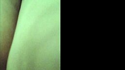 Sol Is Sexy Virgin Latina In Miniskirts High Heels