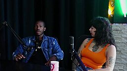 Watch Hyoran Carvalho Compilations On Sheer Red Lingerie With Amateur Tattoo Latina Toys!