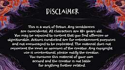 Boobs Erotic Audio For Women Eses95 With Intense Masturbation And Orgasm In Reality Pov