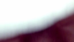 Big Ass Brunette Mature Slut Fucked By Naughty Boy In Woman Costume Roleplay