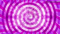 Hey, check out this normalizing dress teaser that gets you hooked fast 😏