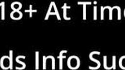 this slutty smuggler raya nguyen gets tattooed and shaved, then bends over in doggystyle with gloves and handcuffs for a wild pov fuck to escape the police