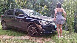 i smoke while you fuck me then i suck you as i piss