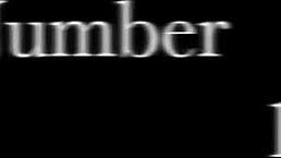oh man, in my secret life this vintage threesome with hairy indian cocks turns bisexual - one mouth handling two at once.