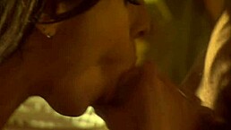 august gets fucked in the store after closing time