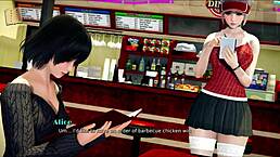 Oh man, my real desire 125 dives into that intense Indian game vibe! 😏