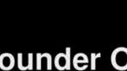 Busty redhead Chloe Foxxe hungers for a massive thick cock