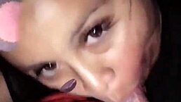 madura me chupa en snapchat con un toque mexicano narrativo