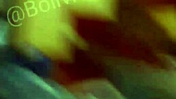 Mimi Pelada No Carro Do Macho Indo Pro Motel Pra Dar Pra Ele