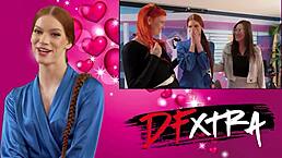 i feel so bad watching hot latina babe get fucked while i'm cucked