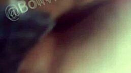 Mimi Pelada No Carro Do Macho Indo Pro Motel Pra Dar Pra Ele