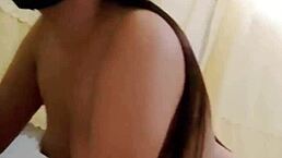 how satisfying is it to fuck the plump wet pussy of my neighbor's housewife?