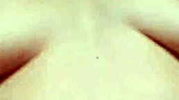 When she rides your cock and savors every single moment of that intimate couple experience 😏