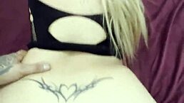 I masturbate so you can fuck me and leave me dripping with semen in lingerie