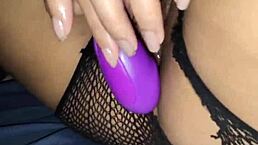 First anal try slutty filipina