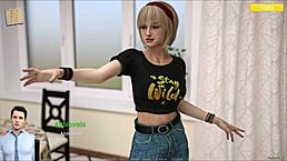 Hey, let's dive into Rosewater Manor episode 45 for some game fun