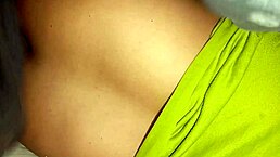 oh man i love how indah nya bisa selingkuhi ibu mertua with her cantik pantat montok getting deepthroat and cowgirl riding cum in mouth