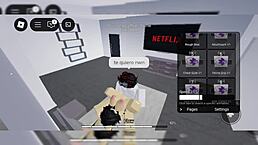 Conversational lower case my boyfriend fucks me raw and almost gets me pregnant -w-