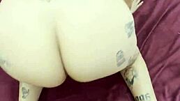 I masturbate so you can fuck me and leave me dripping with semen in lingerie