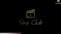 verdadeira cena cuckold marido grava esposa arrebentada por 24cm rola grossa. sonho corno ver esposa feliz rolas grandes grossas arrombando