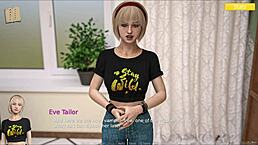 Hey, let's dive into Rosewater Manor episode 45 for some game fun