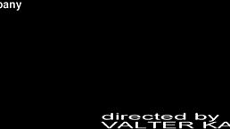 Hot asian girl takes a big cock deep in her ass with rough slapping and gaping close-up.