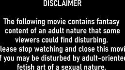 this slutty smuggler raya nguyen gets tattooed and shaved, then bends over in doggystyle with gloves and handcuffs for a wild pov fuck to escape the police