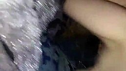 hey, bending over doggystyle with my ex-girlfriend in pov... 😏