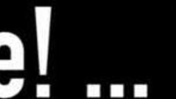 in a steamy lesbian encounter, nymphos nikki benz and jazy berlin dive into passionate fingering and scissoring, their big tits heaving as they reach explosive orgasms in lingerie and heels.