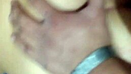 How good is my girlfriend bent over in doggystyle?