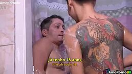 Channel Promotion on XVideos Platform with Official Link Access