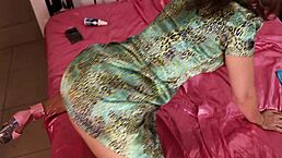 2414eo 02 - french amateur clothed sex satin lingerie pussy fucking balls licking ass to mouth spanking, wanna join the nasty fun?