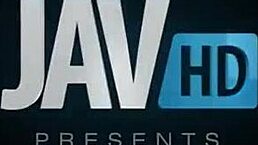 裸体日本妞双男中出硬核亚洲三人行