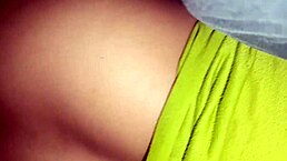 oh man i love how indah nya bisa selingkuhi ibu mertua with her cantik pantat montok getting deepthroat and cowgirl riding cum in mouth