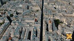 luna rouquine coquine raffole de plan à trois with european redhead milf in lingerie mmf group sex