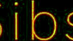 From trying my cock copy to fucking it - girlfriends step sis