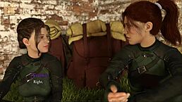 The price of power, uh, 131... wait, yeah that's it.