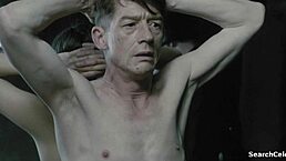 Suzanna Hamilton in 1984 1984 with big tits milf pornstar nude and topless! Sexy Scottish celebrity blowjob and handjob!