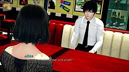 Oh man, my real desire 125 dives into that intense Indian game vibe! 😏