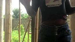 Crazybitch Best Weekend Spent With Family Part One