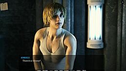 Tales from the Unending Void 99 is the next chapter in this epic game adventure.