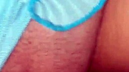 shaved big ass lingerie fucking bent over with cunilingus handjob doggystyle anal creampie compilation