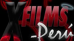 This Peruvian guy totally wrecked the horny Venezuelan girl's pussy in that bisexual casting session with blonde brunette redhead amateurs slapping quickie action. 😏