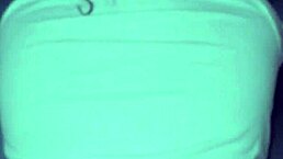 chubby neighbor fucks me good as fat belly bbw with small tits loving doggystyle