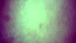 Why does this hot Brazilian teen girlfriend of my friend moan so loud on my cock d4?