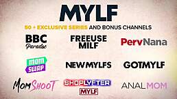 I'm so turned on by busty big assed goddess bunny madison who helps this horny stud with her magic pussy in full roleplay movie.