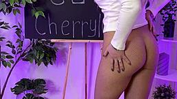 Nylon club - sisi look pantyhose