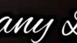 My stepmom bends over in doggystyle so I can fuck her hard.