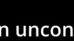 dr tampa performs tampa university entrance physical on stacy shepard with shaved pussy tits orgasm moaning in hospital nurse patient fetish scene