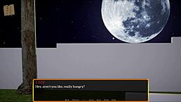 Hey, let's talk about my new family update in this game episode 577